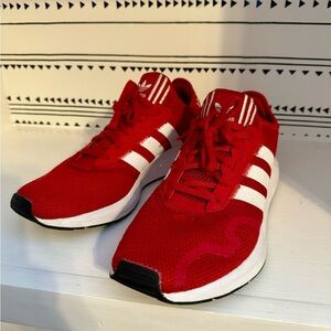 Adidas Running Shoes